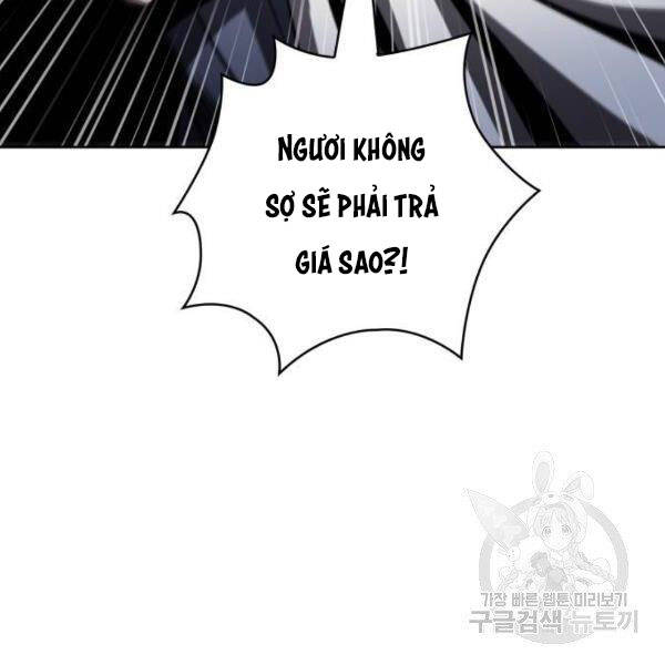Ngã Lão Ma Thần Chap 95 - Next Chap 96
