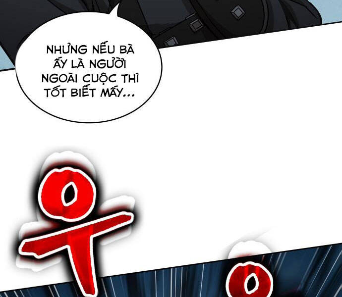 Ngã Lão Ma Thần Chap 96 - Next Chap 97