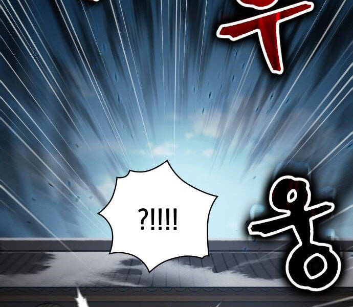 Ngã Lão Ma Thần Chap 96 - Next Chap 97