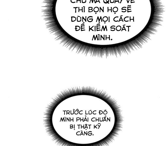 Ngã Lão Ma Thần Chap 96 - Next Chap 97