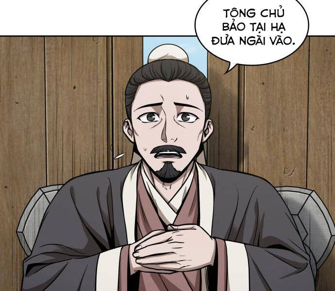 Ngã Lão Ma Thần Chap 96 - Next Chap 97