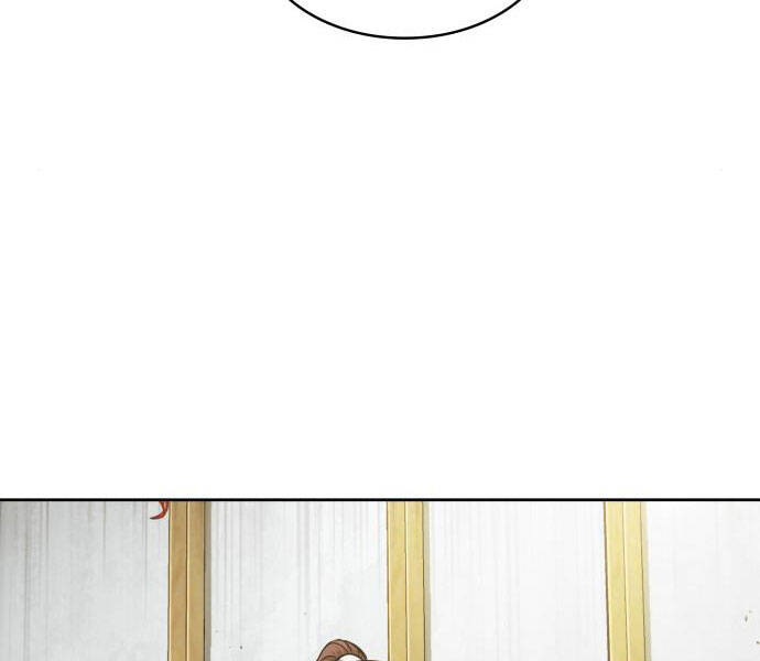 Ngã Lão Ma Thần Chap 96 - Next Chap 97