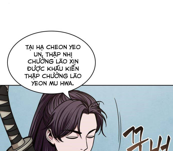 Ngã Lão Ma Thần Chap 96 - Next Chap 97