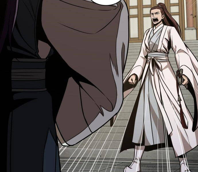 Ngã Lão Ma Thần Chap 96 - Next Chap 97