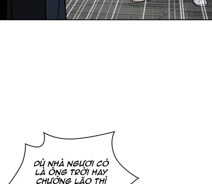 Ngã Lão Ma Thần Chap 96 - Next Chap 97