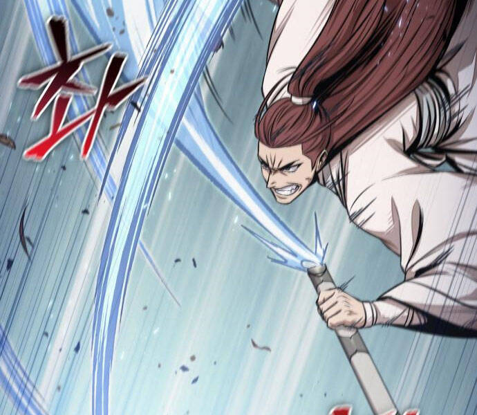 Ngã Lão Ma Thần Chap 96 - Next Chap 97