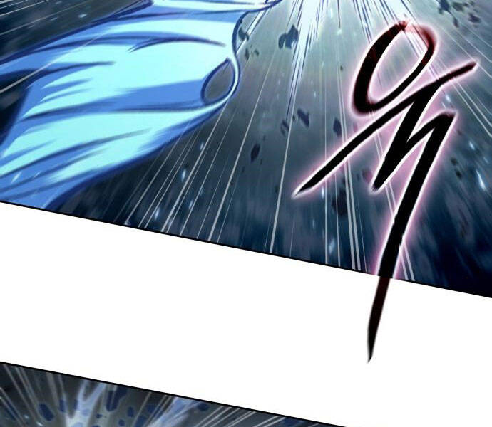 Ngã Lão Ma Thần Chap 96 - Next Chap 97