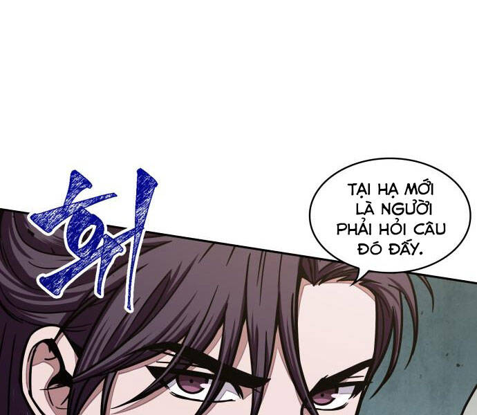 Ngã Lão Ma Thần Chap 96 - Next Chap 97