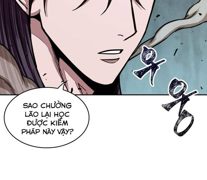 Ngã Lão Ma Thần Chap 96 - Next Chap 97
