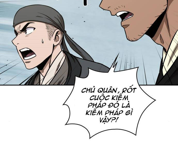 Ngã Lão Ma Thần Chap 96 - Next Chap 97