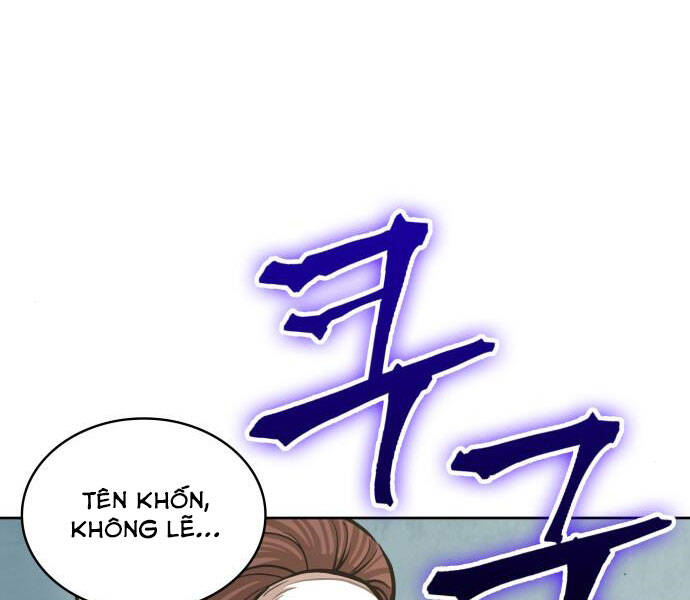 Ngã Lão Ma Thần Chap 96 - Next Chap 97
