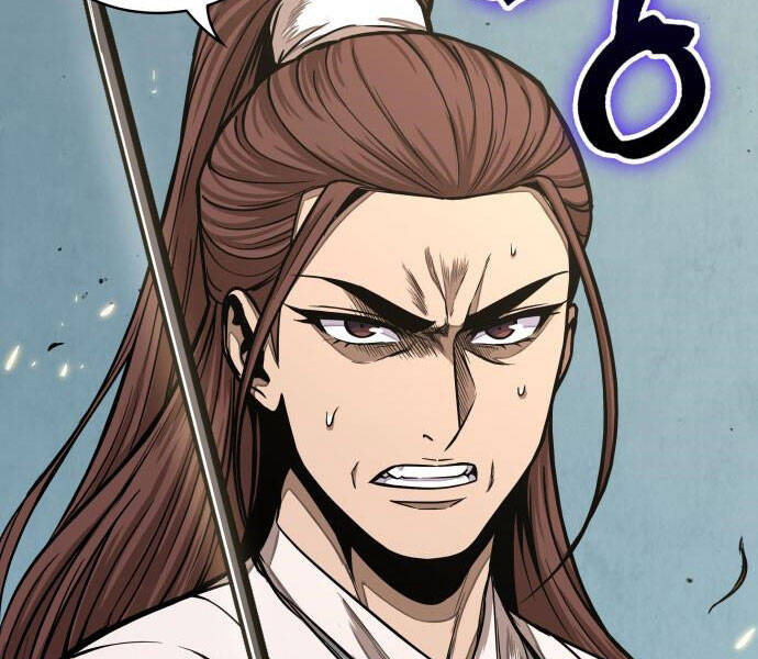 Ngã Lão Ma Thần Chap 96 - Next Chap 97