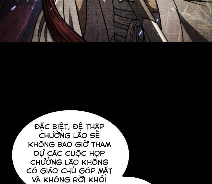 Ngã Lão Ma Thần Chap 96 - Next Chap 97