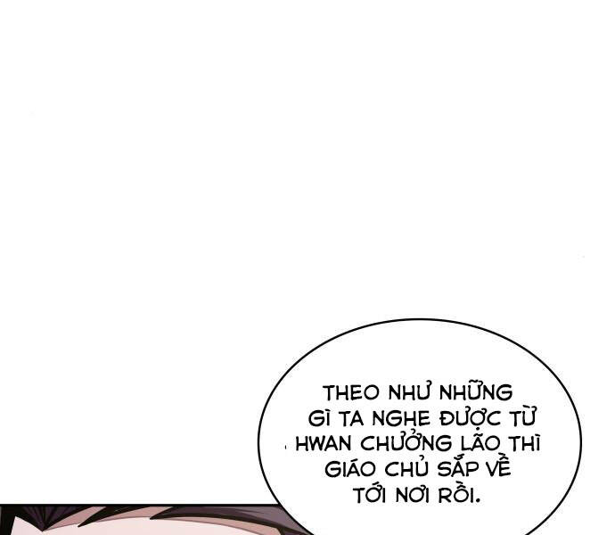 Ngã Lão Ma Thần Chap 96 - Next Chap 97