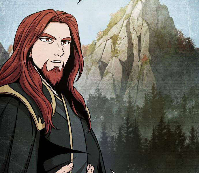 Ngã Lão Ma Thần Chap 96 - Next Chap 97