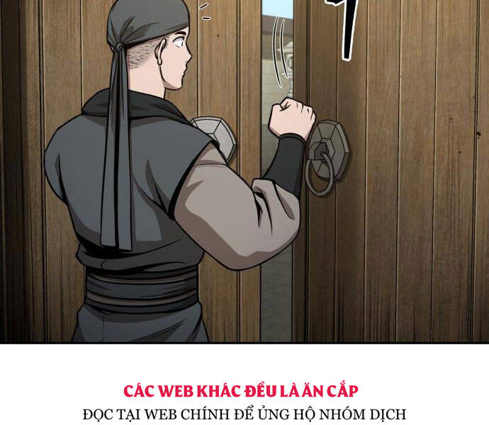 Ngã Lão Ma Thần Chap 96 - Next Chap 97