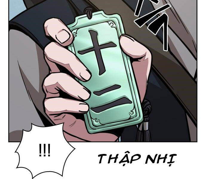 Ngã Lão Ma Thần Chap 96 - Next Chap 97