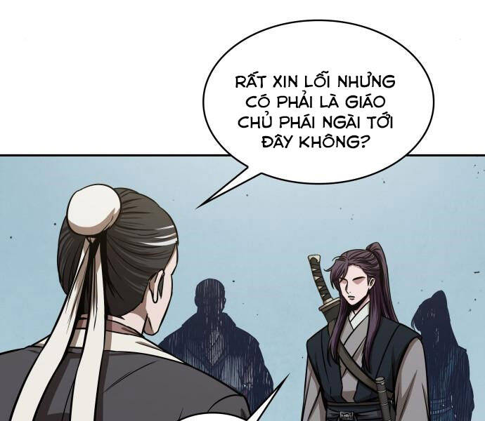 Ngã Lão Ma Thần Chap 96 - Next Chap 97