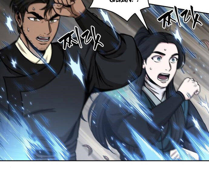 Ngã Lão Ma Thần Chap 96 - Next Chap 97