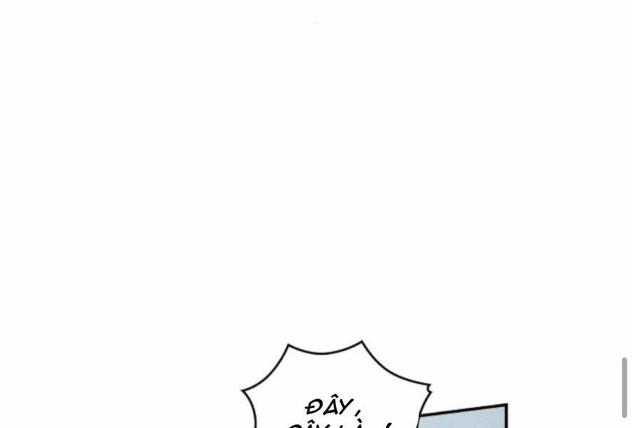 Ngã Lão Ma Thần Chap 98 - Next Chap 99