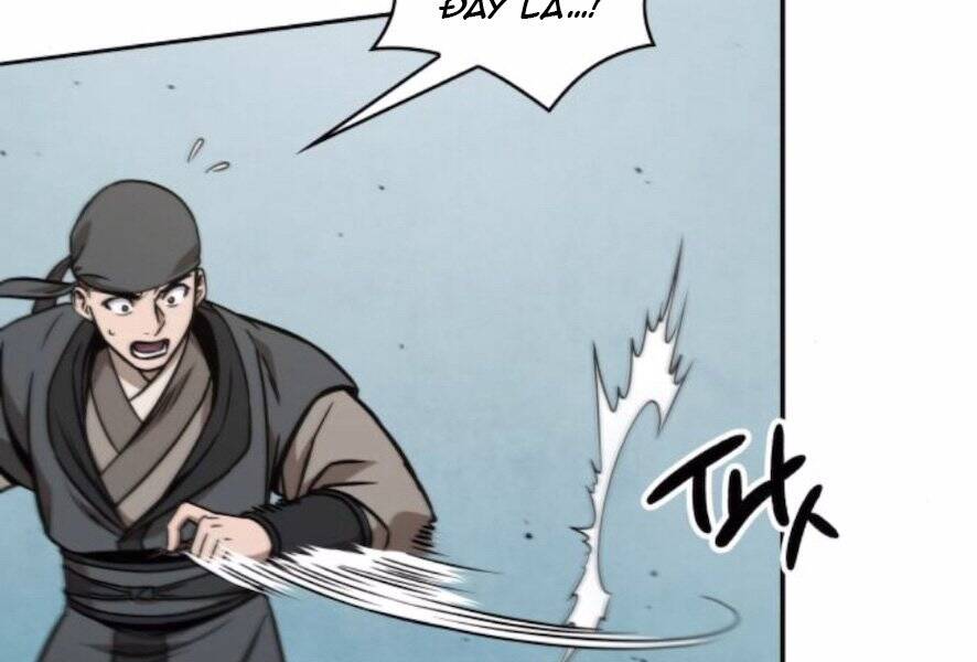 Ngã Lão Ma Thần Chap 98 - Next Chap 99