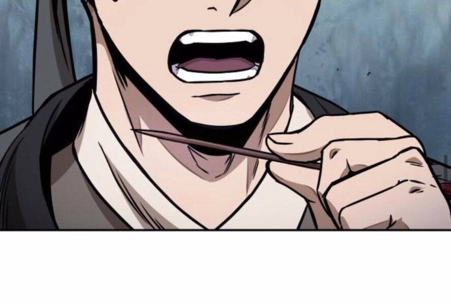 Ngã Lão Ma Thần Chap 98 - Next Chap 99