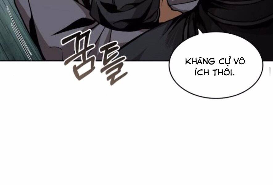 Ngã Lão Ma Thần Chap 98 - Next Chap 99