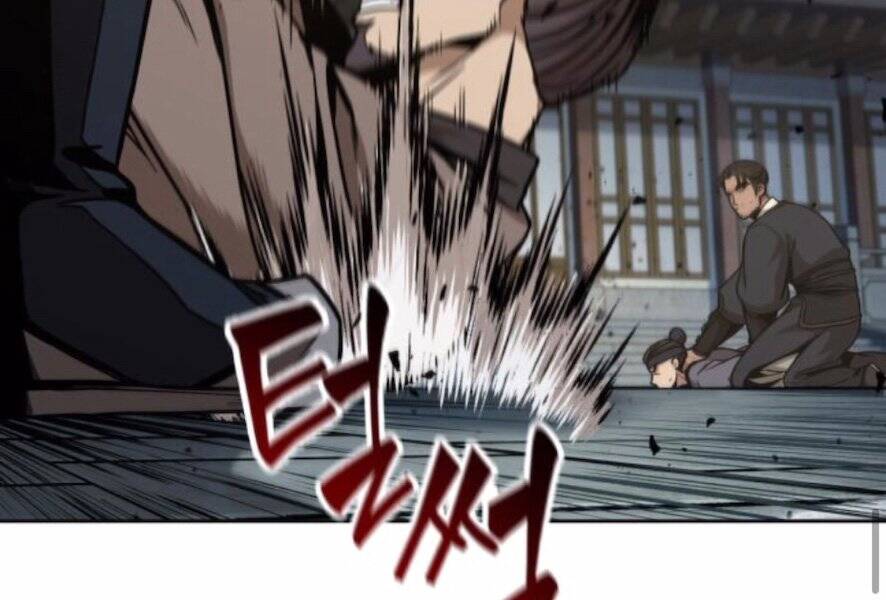 Ngã Lão Ma Thần Chap 98 - Next Chap 99