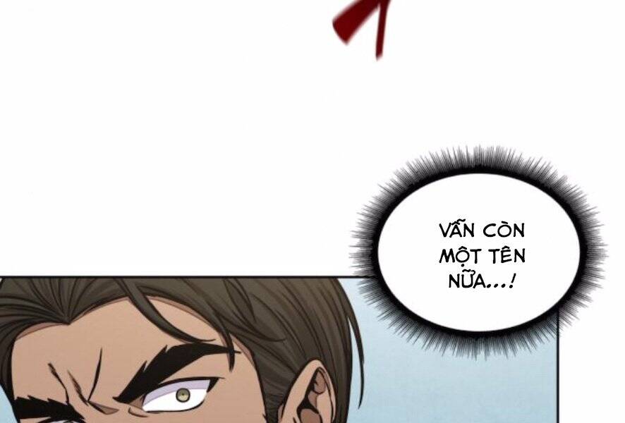 Ngã Lão Ma Thần Chap 98 - Next Chap 99