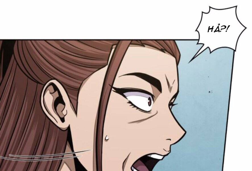 Ngã Lão Ma Thần Chap 98 - Next Chap 99