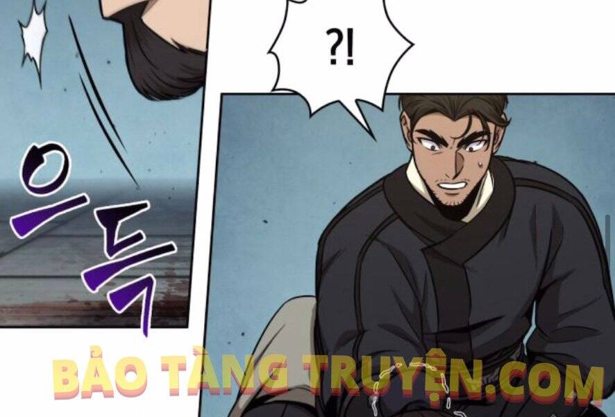 Ngã Lão Ma Thần Chap 98 - Next Chap 99