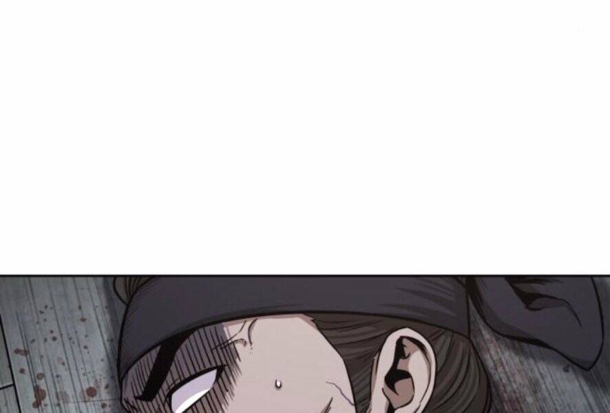 Ngã Lão Ma Thần Chap 98 - Next Chap 99