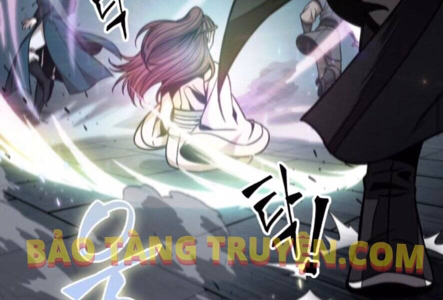 Ngã Lão Ma Thần Chap 98 - Next Chap 99