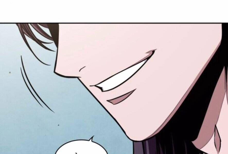 Ngã Lão Ma Thần Chap 98 - Next Chap 99