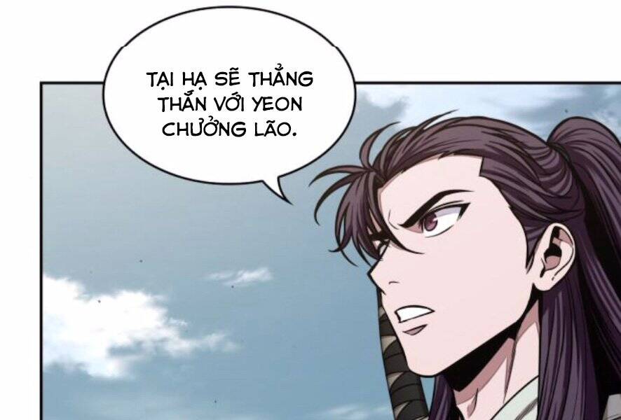 Ngã Lão Ma Thần Chap 98 - Next Chap 99