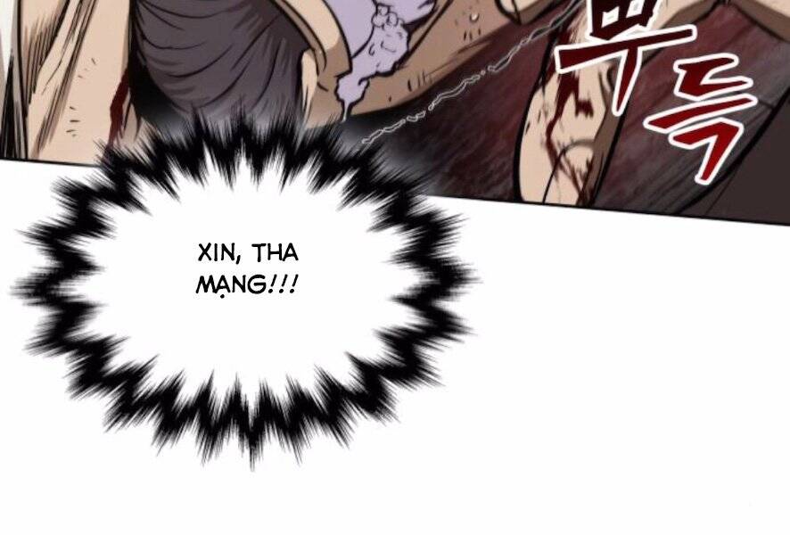 Ngã Lão Ma Thần Chap 98 - Next Chap 99