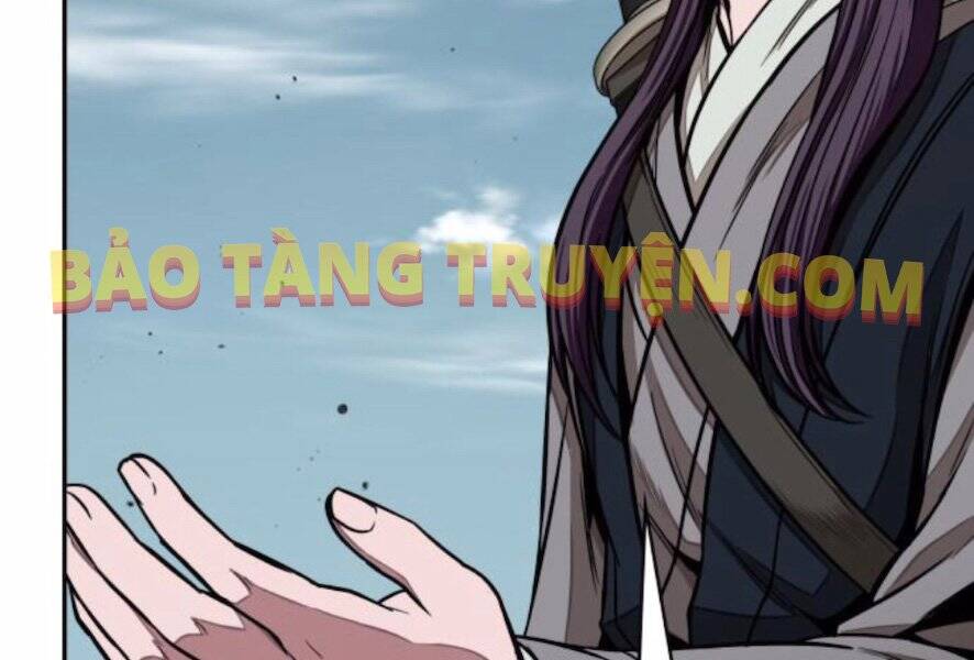 Ngã Lão Ma Thần Chap 98 - Next Chap 99