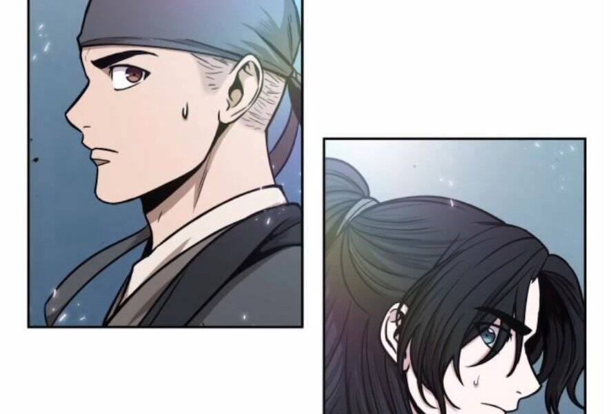 Ngã Lão Ma Thần Chap 98 - Next Chap 99