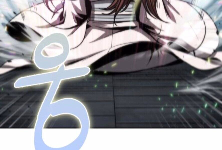 Ngã Lão Ma Thần Chap 98 - Next Chap 99