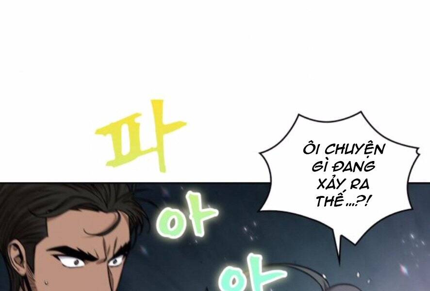 Ngã Lão Ma Thần Chap 98 - Next Chap 99