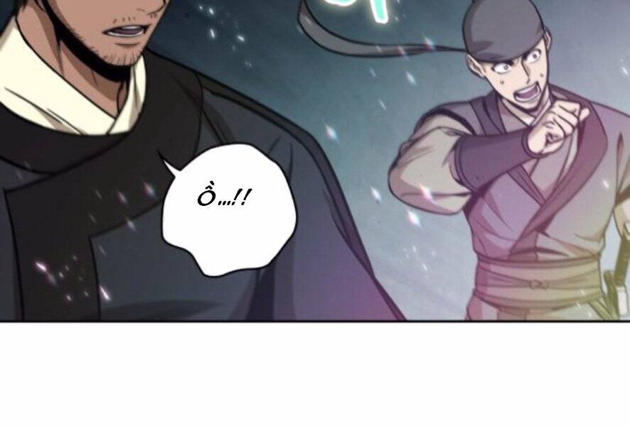 Ngã Lão Ma Thần Chap 98 - Next Chap 99