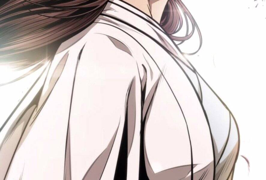 Ngã Lão Ma Thần Chap 98 - Next Chap 99