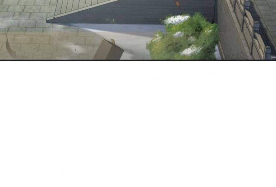 Ngã Lão Ma Thần Chap 98 - Next Chap 99