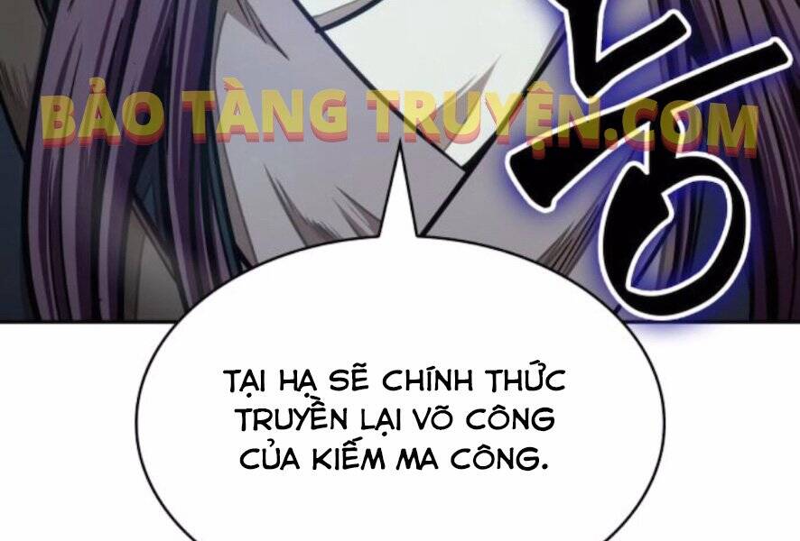 Ngã Lão Ma Thần Chap 98 - Next Chap 99