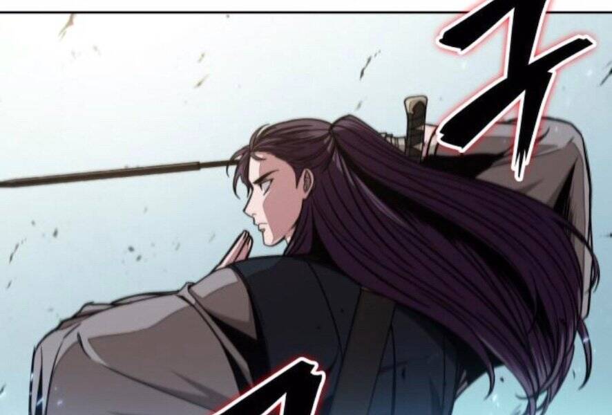 Ngã Lão Ma Thần Chap 98 - Next Chap 99