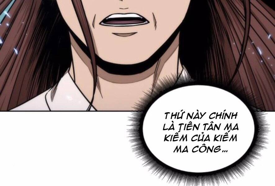 Ngã Lão Ma Thần Chap 98 - Next Chap 99