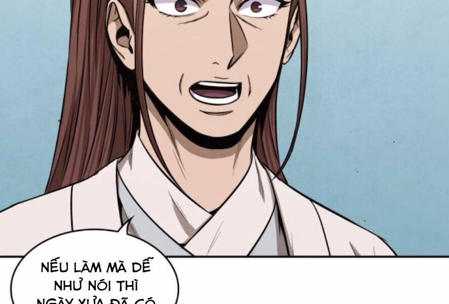 Ngã Lão Ma Thần Chap 98 - Next Chap 99