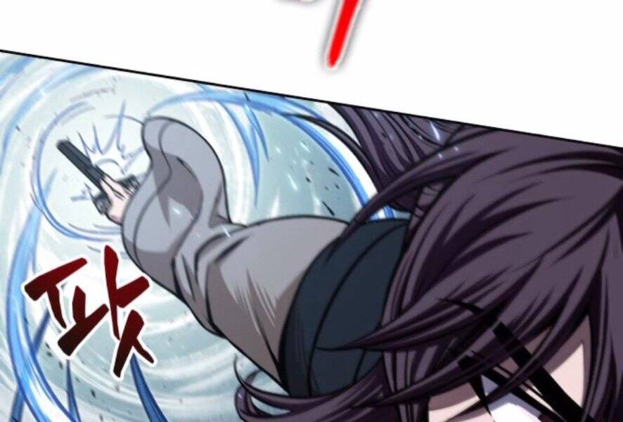 Ngã Lão Ma Thần Chap 98 - Next Chap 99