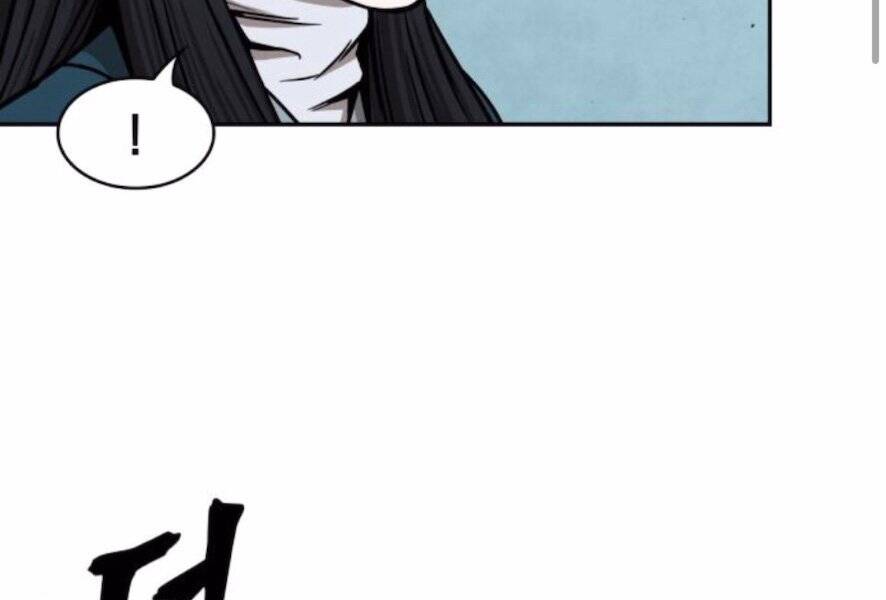 Ngã Lão Ma Thần Chap 98 - Next Chap 99