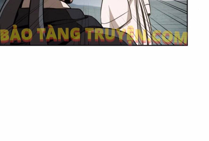 Ngã Lão Ma Thần Chap 98 - Next Chap 99